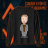 Çukur - الحفرة