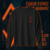 Çukur - الحفرة