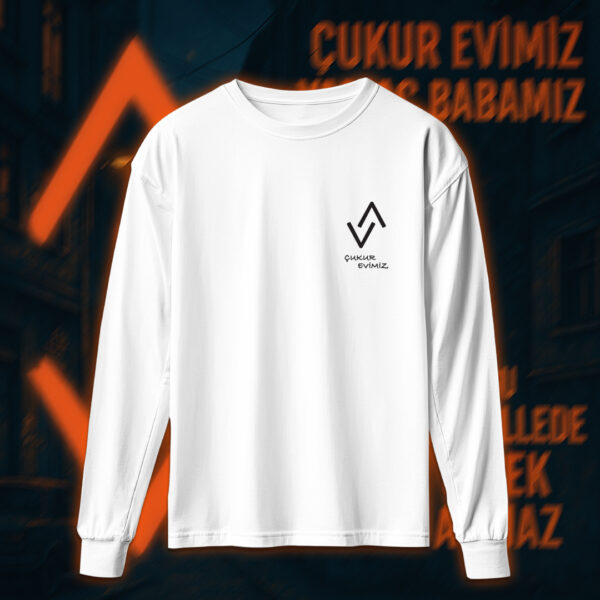 Çukur - الحفرة