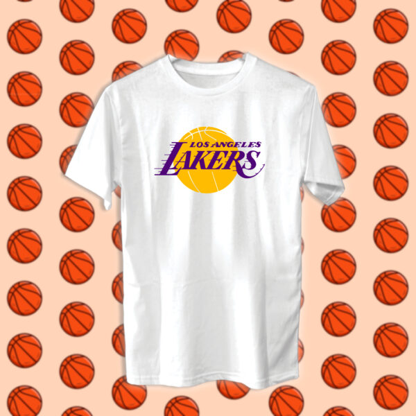 Basketball - كرة سلة