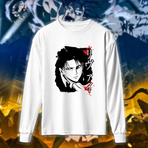 Attack On Titan - هجوم العمالقة