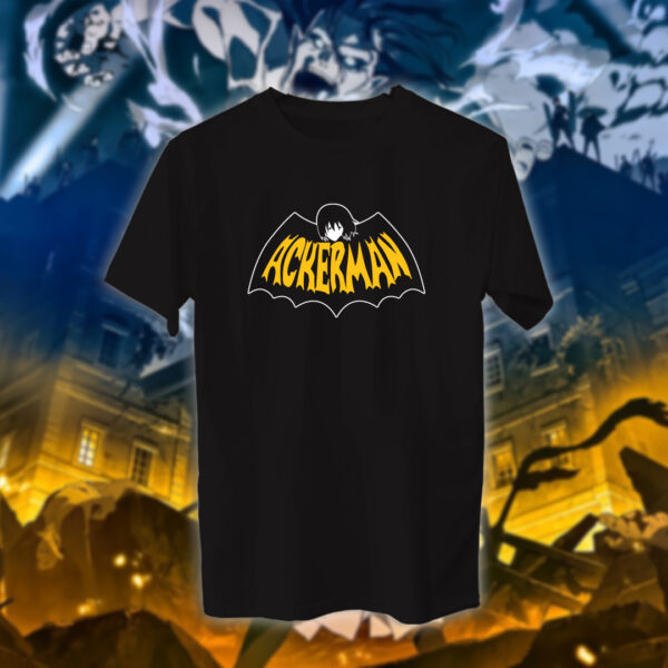 Attack On Titan - هجوم العمالقة