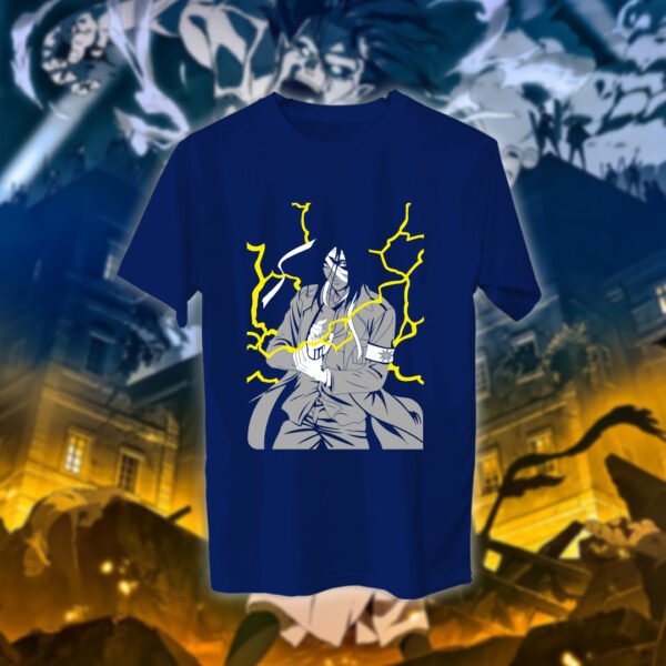 Attack On Titan - هجوم العمالقة