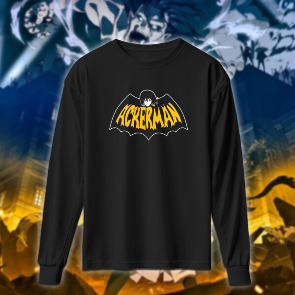 Attack On Titan - هجوم العمالقة