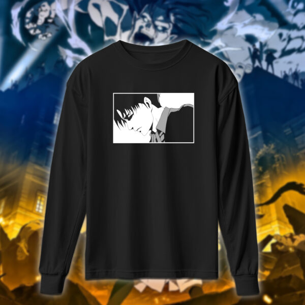 Attack On Titan - هجوم العمالقة