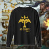 League of Legends - Ad carry