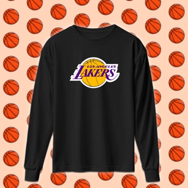 Basketball - كرة سلة