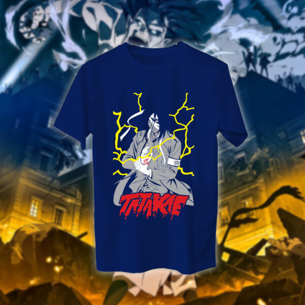 Attack On Titan - هجوم العمالقة