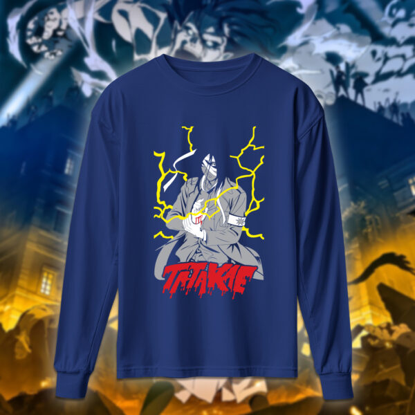 Attack On Titan - هجوم العمالقة