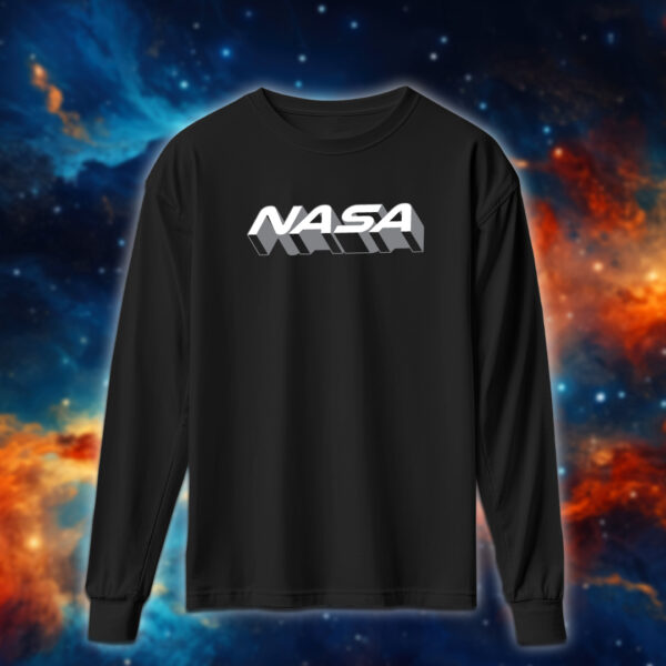 Nasa - Space
