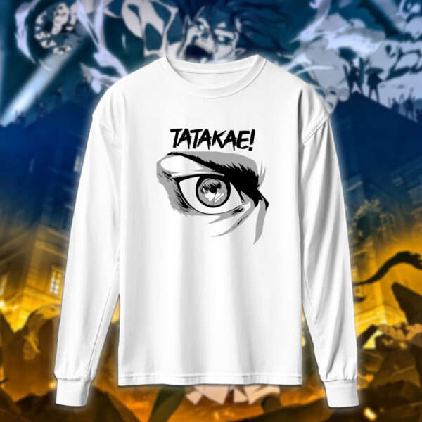 Attack On Titan - هجوم العمالقة