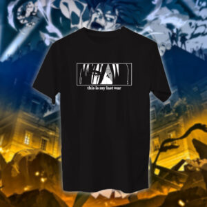 Attack On Titan - هجوم العمالقة