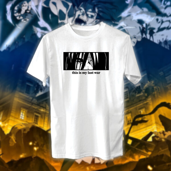 Attack On Titan - هجوم العمالقة