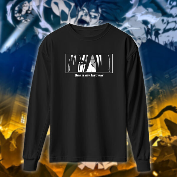 Attack On Titan - هجوم العمالقة