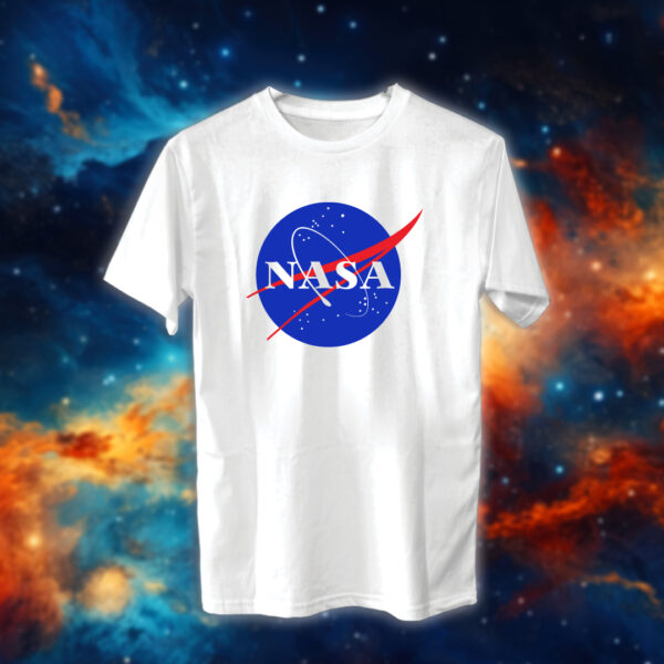 Nasa - Space
