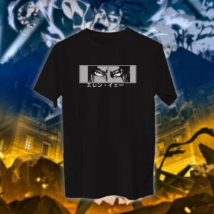 Attack On Titan - هجوم العمالقة