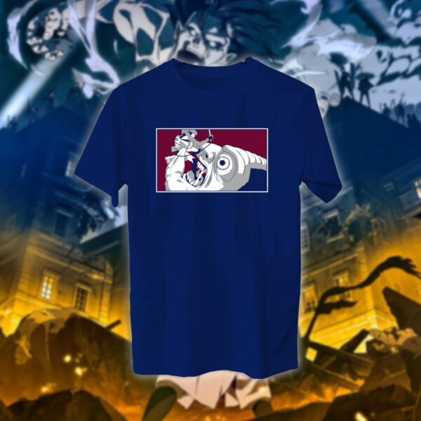 Attack On Titan - هجوم العمالقة