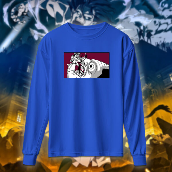 Attack On Titan - هجوم العمالقة