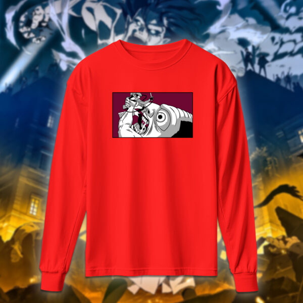 Attack On Titan - هجوم العمالقة