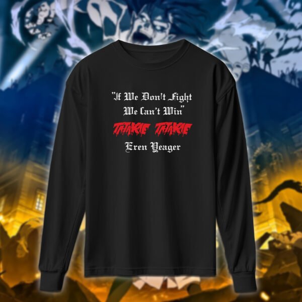 Attack On Titan - هجوم العمالقة