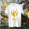 League of Legends - Jungle