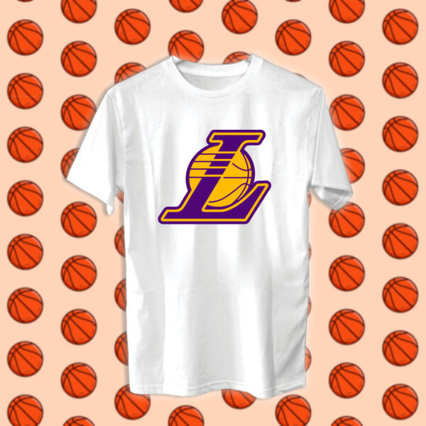 Basketball - كرة سلة