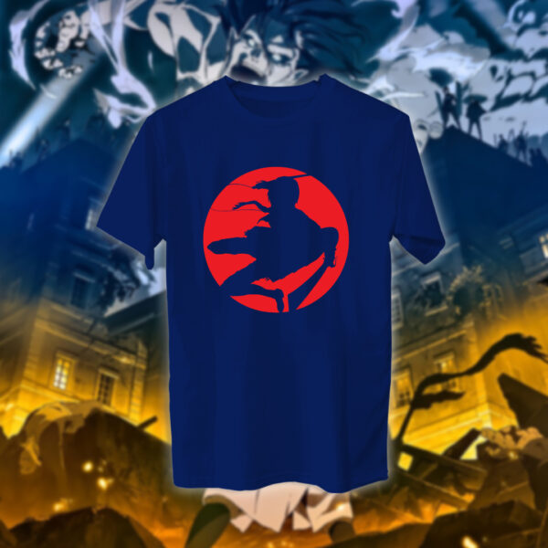 Attack On Titan - هجوم العمالقة