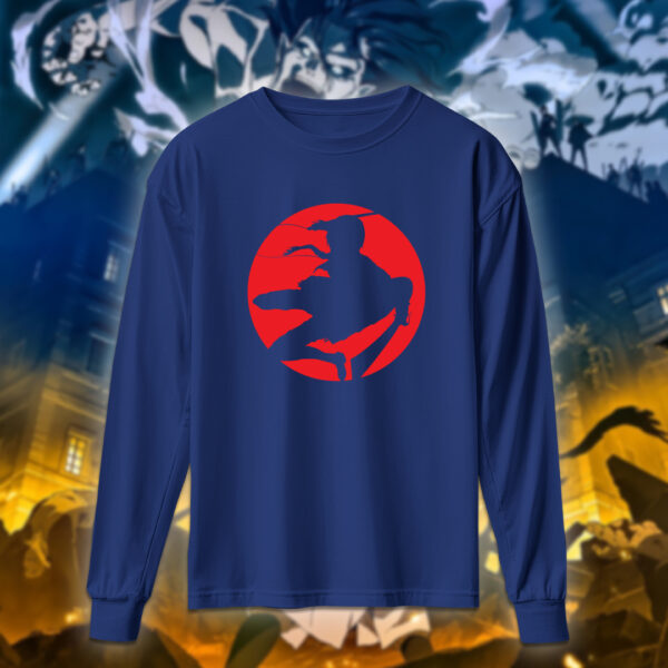 Attack On Titan - هجوم العمالقة