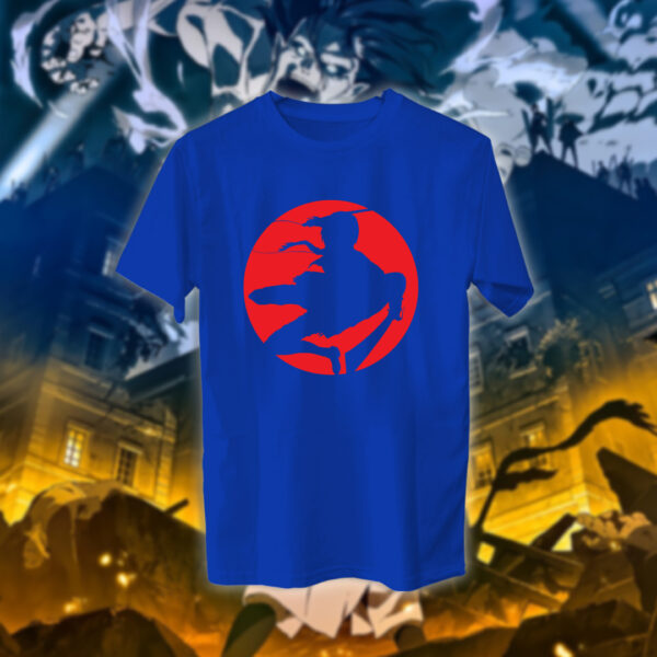 Attack On Titan - هجوم العمالقة