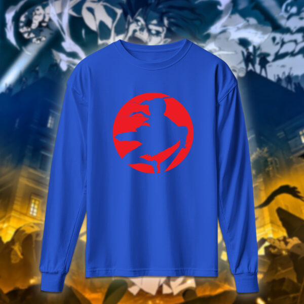 Attack On Titan - هجوم العمالقة