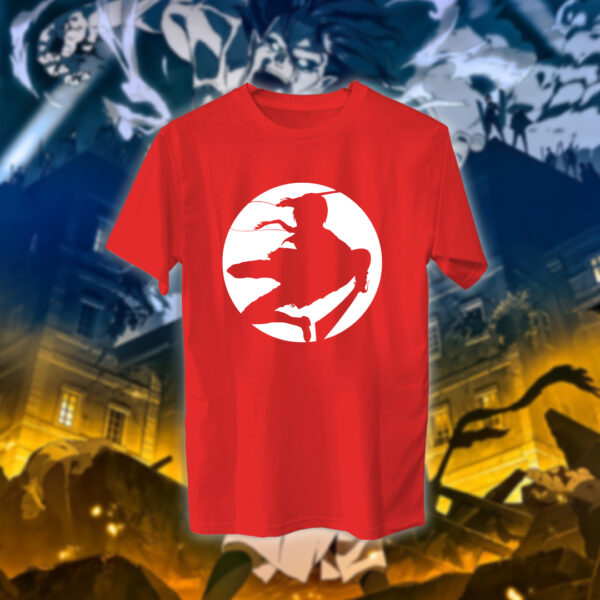 Attack On Titan - هجوم العمالقة