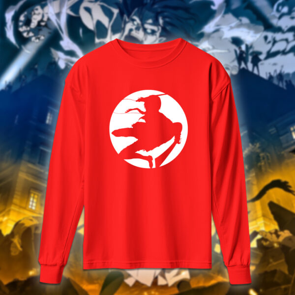 Attack On Titan - هجوم العمالقة