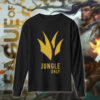 League of Legends - Jungle