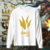League of Legends - Jungle