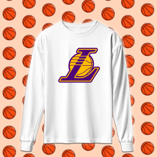 Basketball - كرة سلة