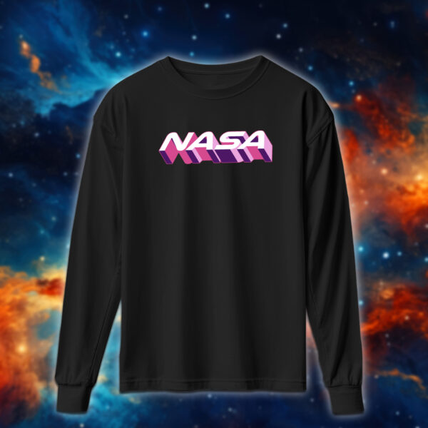 Nasa - Space
