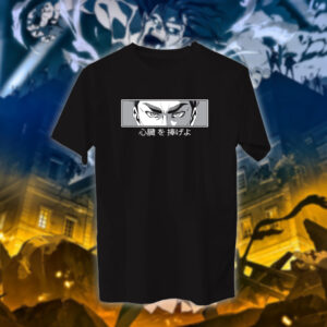 165 Attack On Titan - هجوم العمالقة