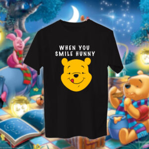 Winnie The Pooh - ويني الدبدوب