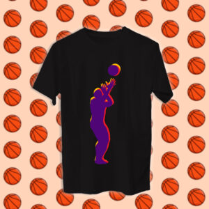 17 Basketball - كرة سلة