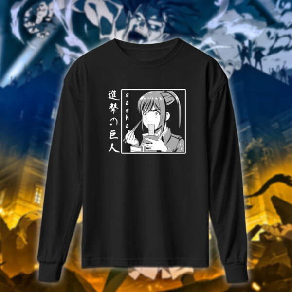 Attack On Titan - هجوم العمالقة