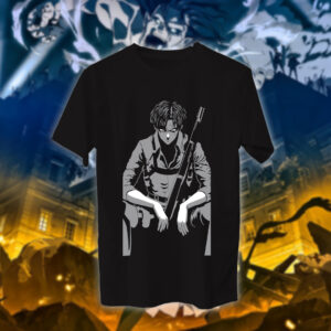 Attack On Titan - هجوم العمالقة