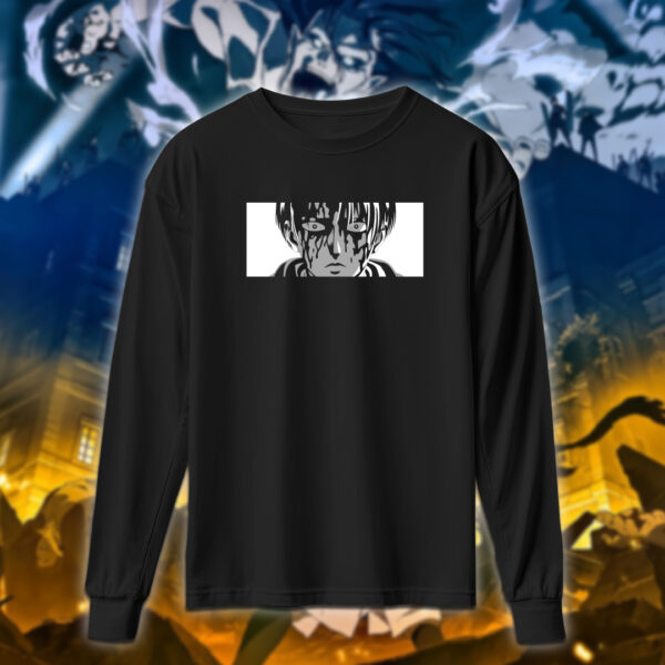 Attack On Titan - هجوم العمالقة