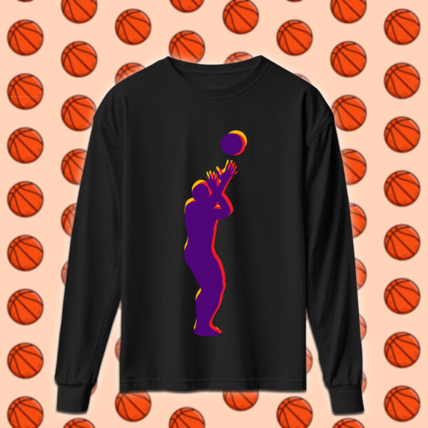 Basketball - كرة سلة