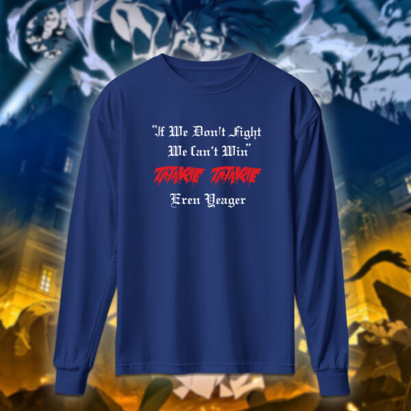 Attack On Titan - هجوم العمالقة