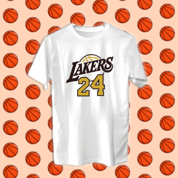 Basketball - كرة سلة