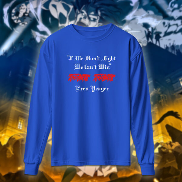 Attack On Titan - هجوم العمالقة