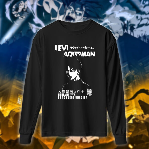 Attack On Titan - هجوم العمالقة