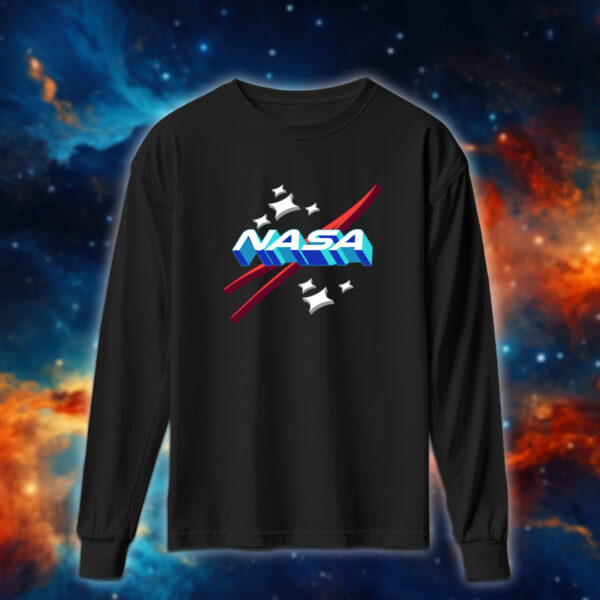 Nasa - Space