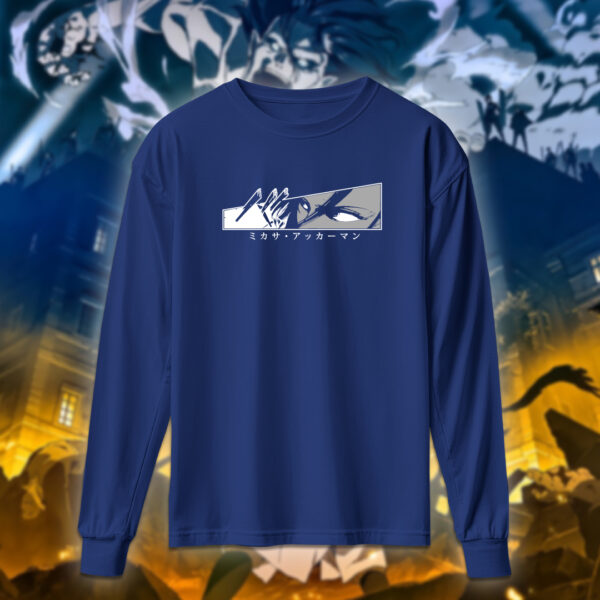 Attack On Titan - هجوم العمالقة