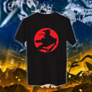 Attack On Titan - هجوم العمالقة